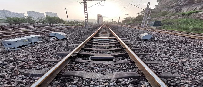 1697608461142495.jpg 內容.jpg